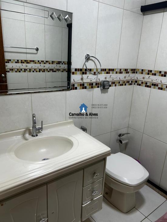 apartamento-venda-bandeirantes-juiz-de-fora-mg-955147