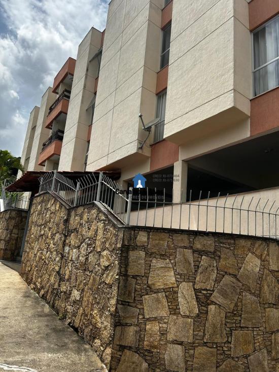 apartamento-venda-bandeirantes-juiz-de-fora-mg-955149