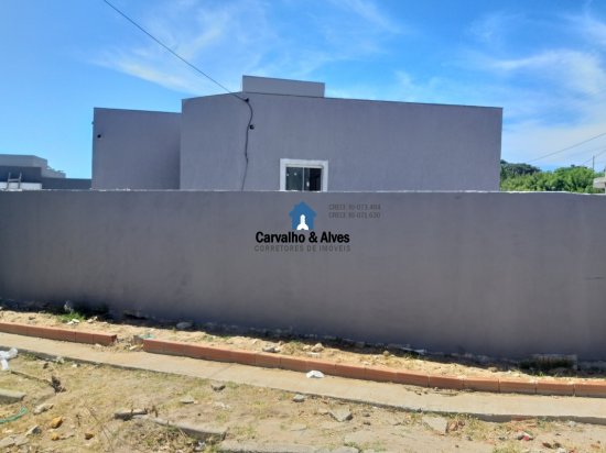 casa-venda-vila-do-pero-cabo-frio-677830