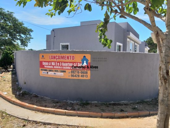 casa-venda-vila-do-pero-cabo-frio-677833