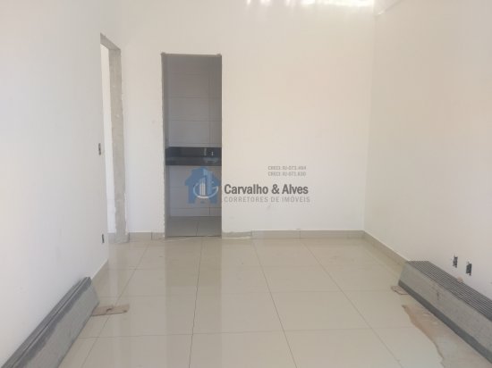 apartamento-venda-braga-cabo-frio-557289