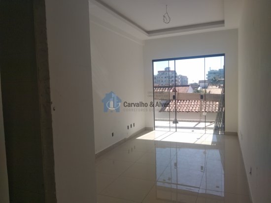 apartamento-venda-braga-cabo-frio-557297