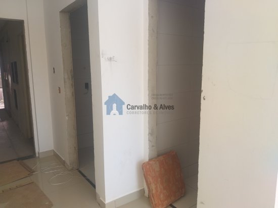 apartamento-venda-braga-cabo-frio-557300