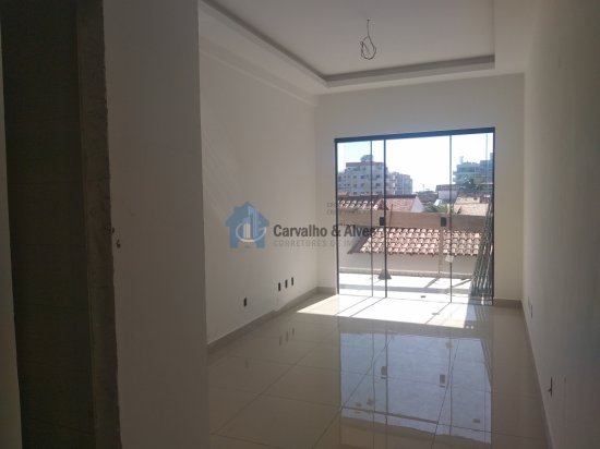 apartamento-venda-braga-cabo-frio-557301