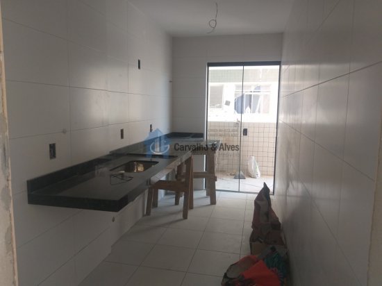 apartamento-venda-braga-cabo-frio-557303