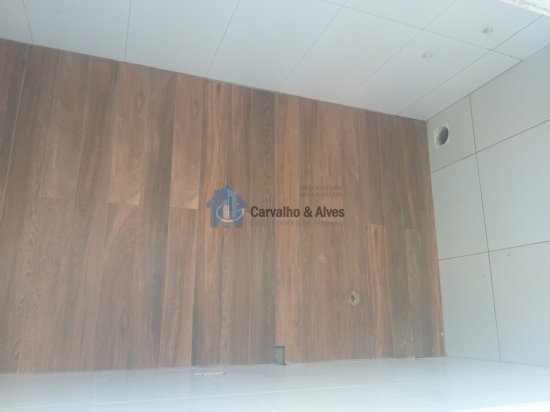 apartamento-venda-braga-cabo-frio-557305