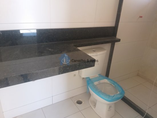 apartamento-venda-braga-cabo-frio-557306