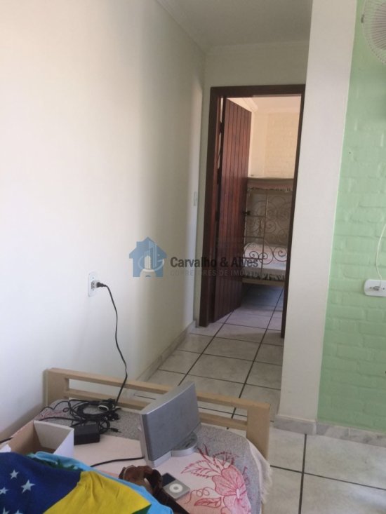 cobertura-venda-cabo-frio-passagem-4-suites!-162704