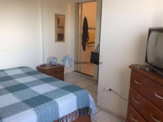 cobertura-venda-cabo-frio-passagem-4-suites!-162715