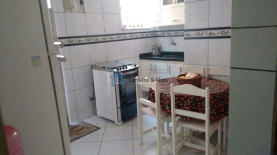 apartamento-venda-cabo-frio-bairro-centro-2-quartos-!-162847