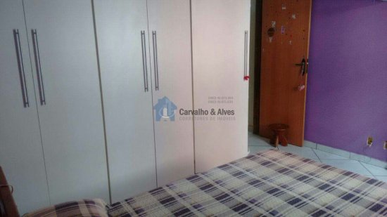 apartamento-venda-cabo-frio-bairro-centro-2-quartos-!-162835