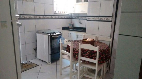 apartamento-venda-cabo-frio-bairro-centro-2-quartos-!-162839