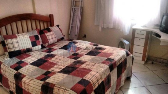 apartamento-venda-cabo-frio-bairro-centro-2-quartos-!-162840