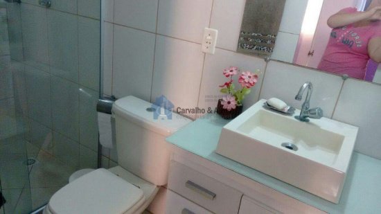 apartamento-venda-cabo-frio-bairro-centro-2-quartos-!-162841