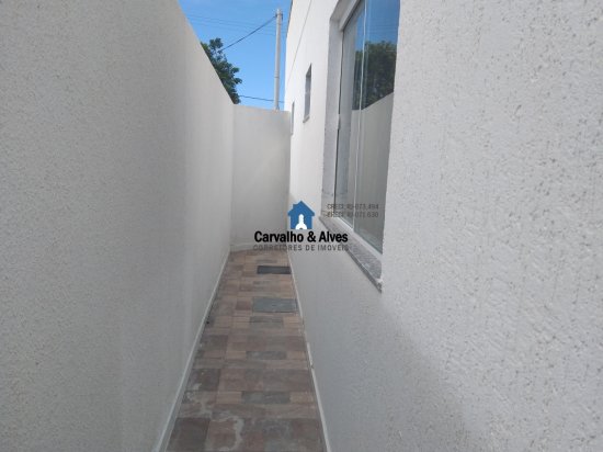 casa-venda-balneario-sao-francisco-cabo-frio-771375