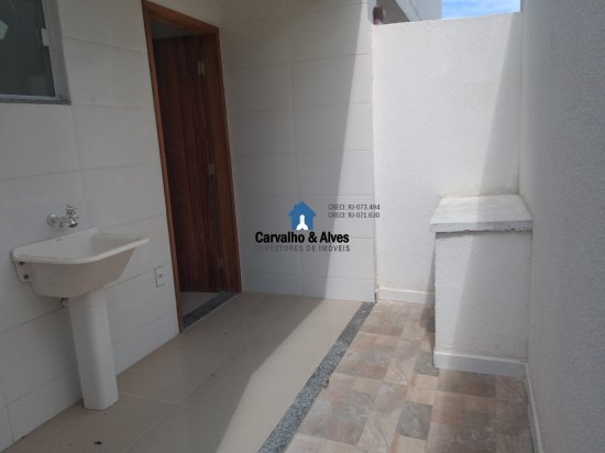 casa-venda-balneario-sao-francisco-cabo-frio-771376