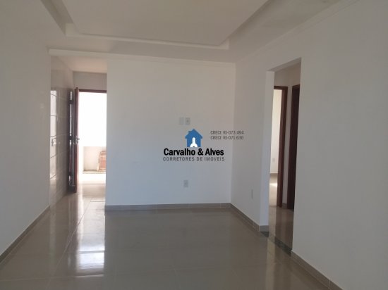 casa-venda-balneario-sao-francisco-cabo-frio-771379