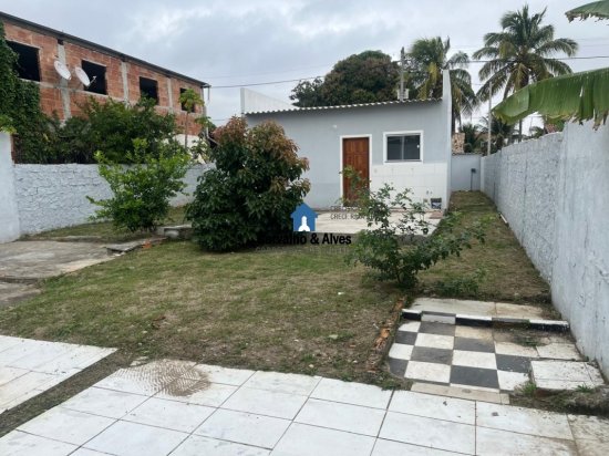 casa-venda-caminho-de-buzios-cabo-frio-894191