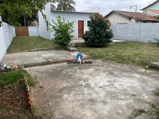 casa-venda-caminho-de-buzios-cabo-frio-894192