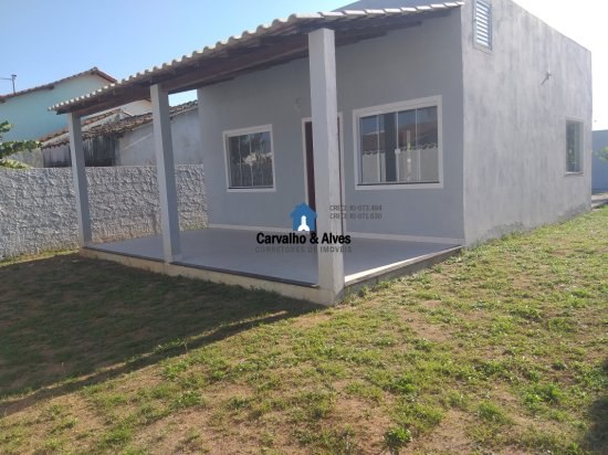 casa-venda-caminho-de-buzios-cabo-frio-894193