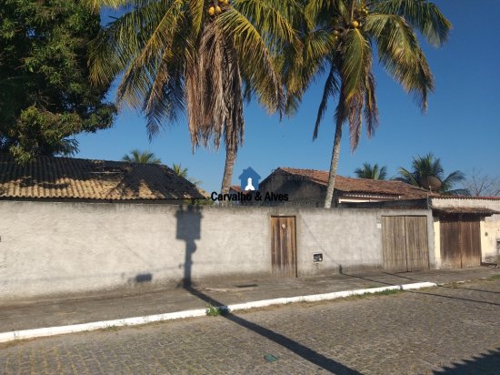 casa-venda-caminho-de-buzios-cabo-frio-894194