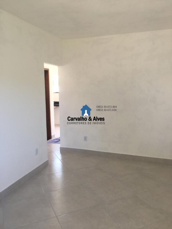 casa-venda-caminho-de-buzios-cabo-frio-894203