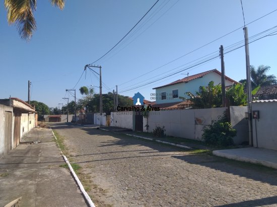 casa-venda-caminho-de-buzios-cabo-frio-894195