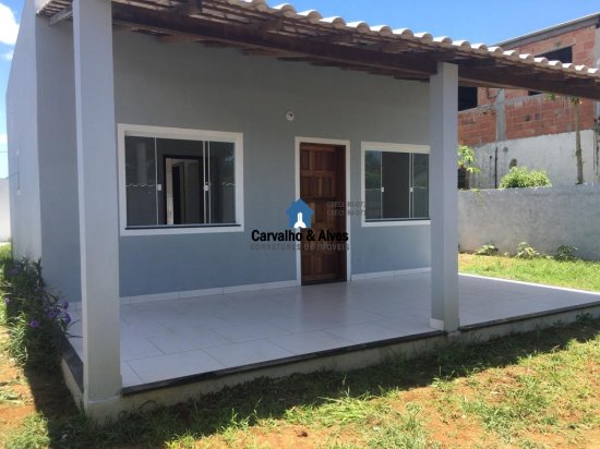 casa-venda-caminho-de-buzios-cabo-frio-894199