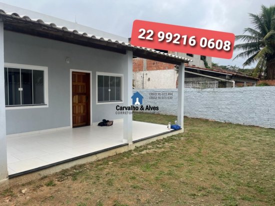 casa-venda-caminho-de-buzios-cabo-frio-894207