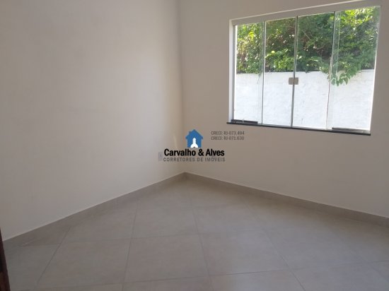 casa-venda-caminho-de-buzios-cabo-frio-894226