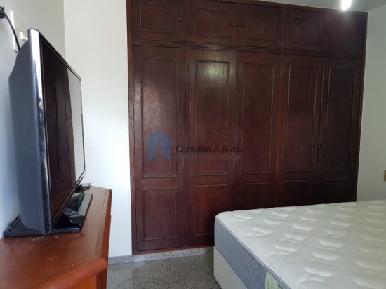 apartamento-venda-cabo-frio-bairro-algodoal-154224