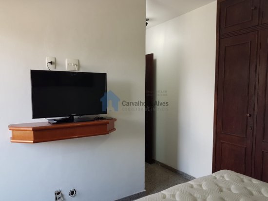 apartamento-venda-cabo-frio-bairro-algodoal-154225