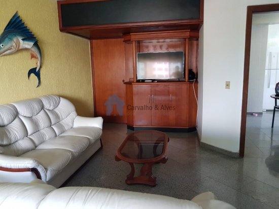 apartamento-venda-cabo-frio-bairro-algodoal-154226