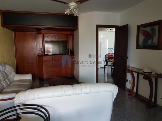 apartamento-venda-cabo-frio-bairro-algodoal-154227