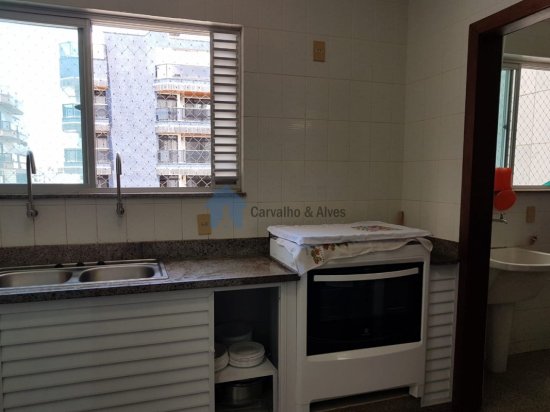 apartamento-venda-cabo-frio-bairro-algodoal-154231