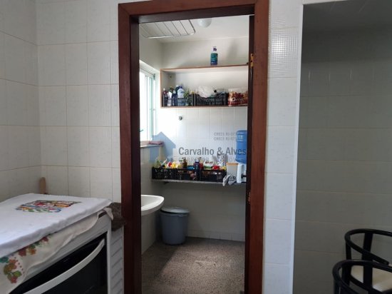 apartamento-venda-cabo-frio-bairro-algodoal-154232