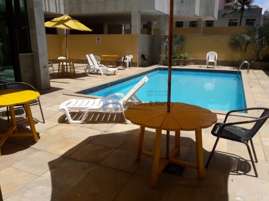 apartamento-venda-cabo-frio-bairro-algodoal-154216