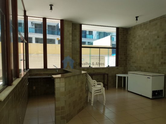 apartamento-venda-cabo-frio-bairro-algodoal-154218