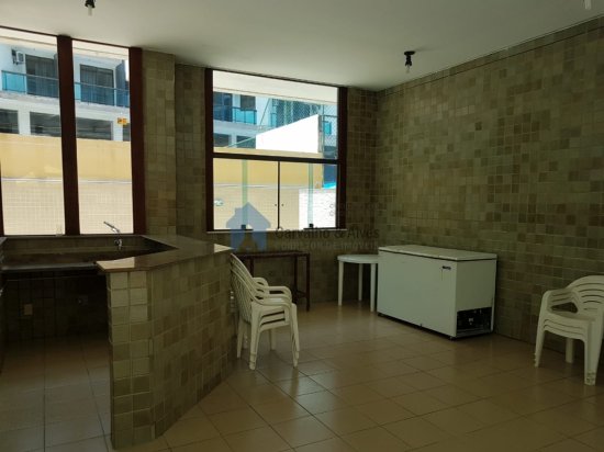 apartamento-venda-cabo-frio-bairro-algodoal-154219