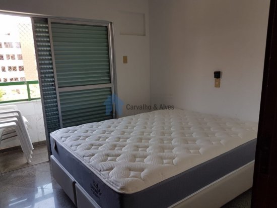 apartamento-venda-cabo-frio-bairro-algodoal-154222