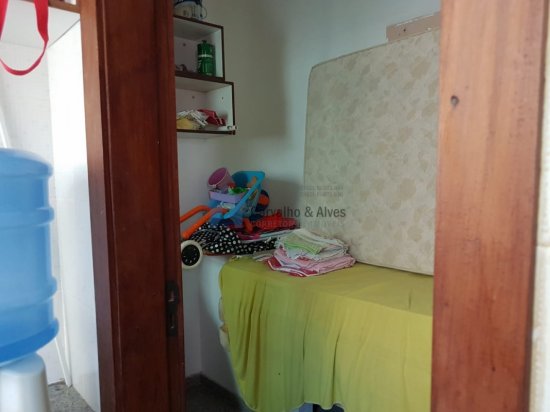 apartamento-venda-cabo-frio-bairro-algodoal-154234