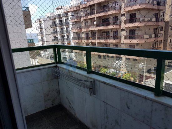 apartamento-venda-cabo-frio-bairro-algodoal-154244