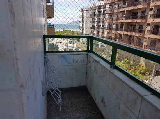 apartamento-venda-cabo-frio-bairro-algodoal-154247