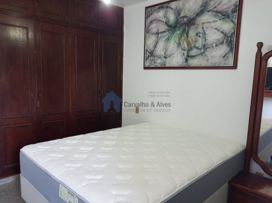 apartamento-venda-cabo-frio-bairro-algodoal-154248