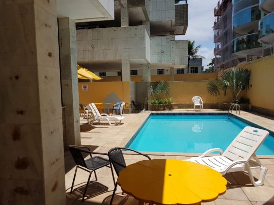 apartamento-venda-cabo-frio-bairro-algodoal-154249