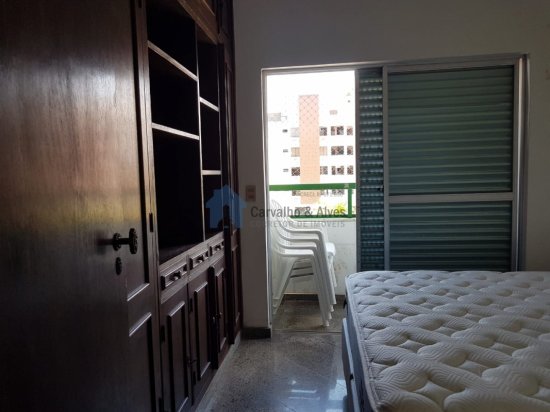 apartamento-venda-cabo-frio-bairro-algodoal-154252