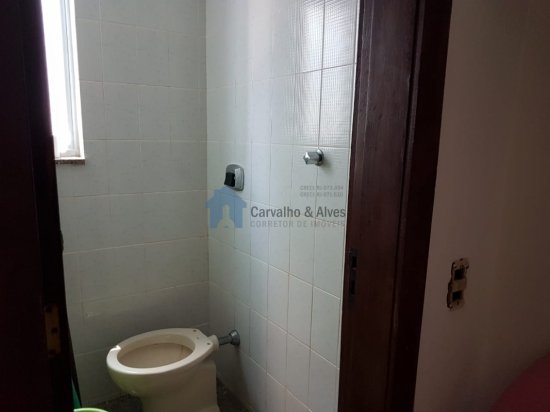 apartamento-venda-cabo-frio-bairro-algodoal-154236