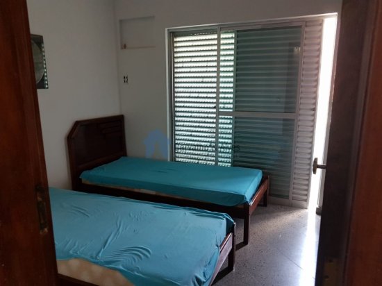 apartamento-venda-cabo-frio-bairro-algodoal-154238