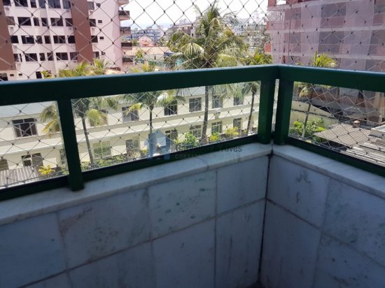 apartamento-venda-cabo-frio-bairro-algodoal-154239