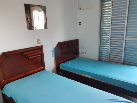 apartamento-venda-cabo-frio-bairro-algodoal-154240